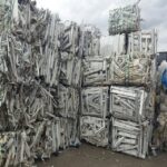 Pvc Scrap