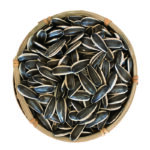 Sunflower Seeds Kernels