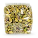 Pistachio Nuts