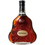 Hennessy
