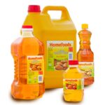 Palm Oil