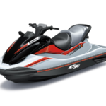 Jetski