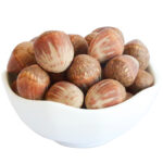 Hazelnut