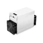 S9 Antiminer