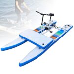 Water Bike