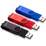 Usb Flash Drive