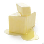 Pure Cow Ghee Butter