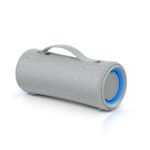 Portable Wireless Bluetooth Speaker