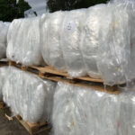 Ldpe Scrap