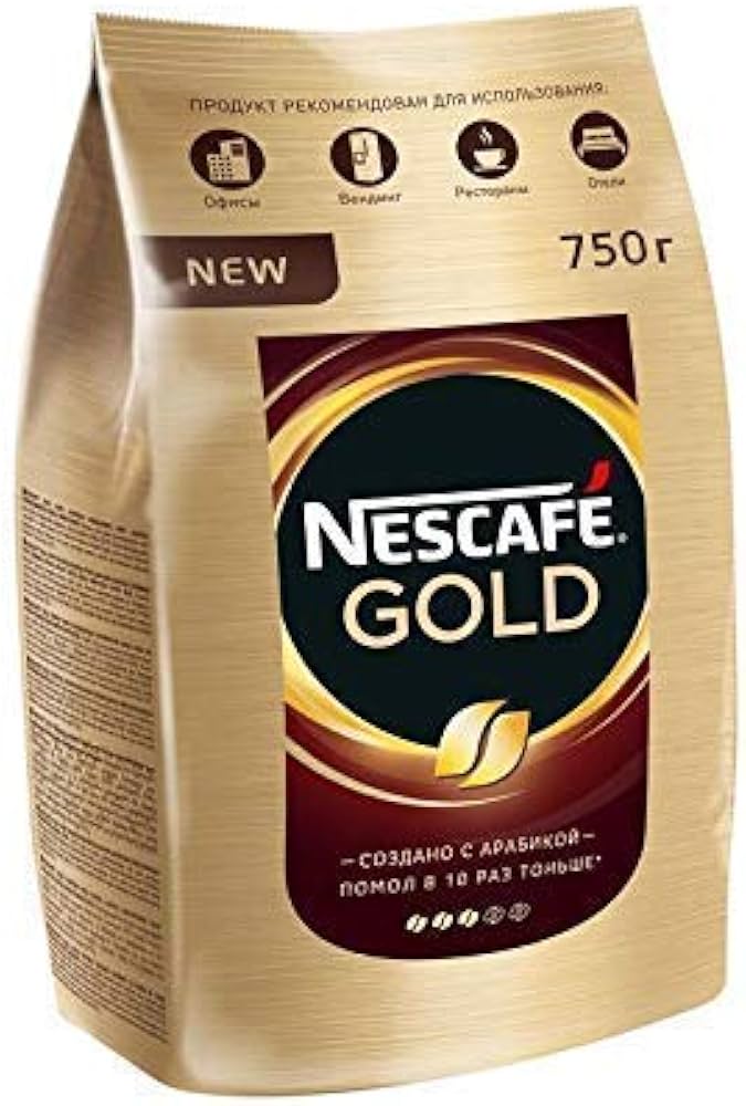 Nescafe Gold (6)