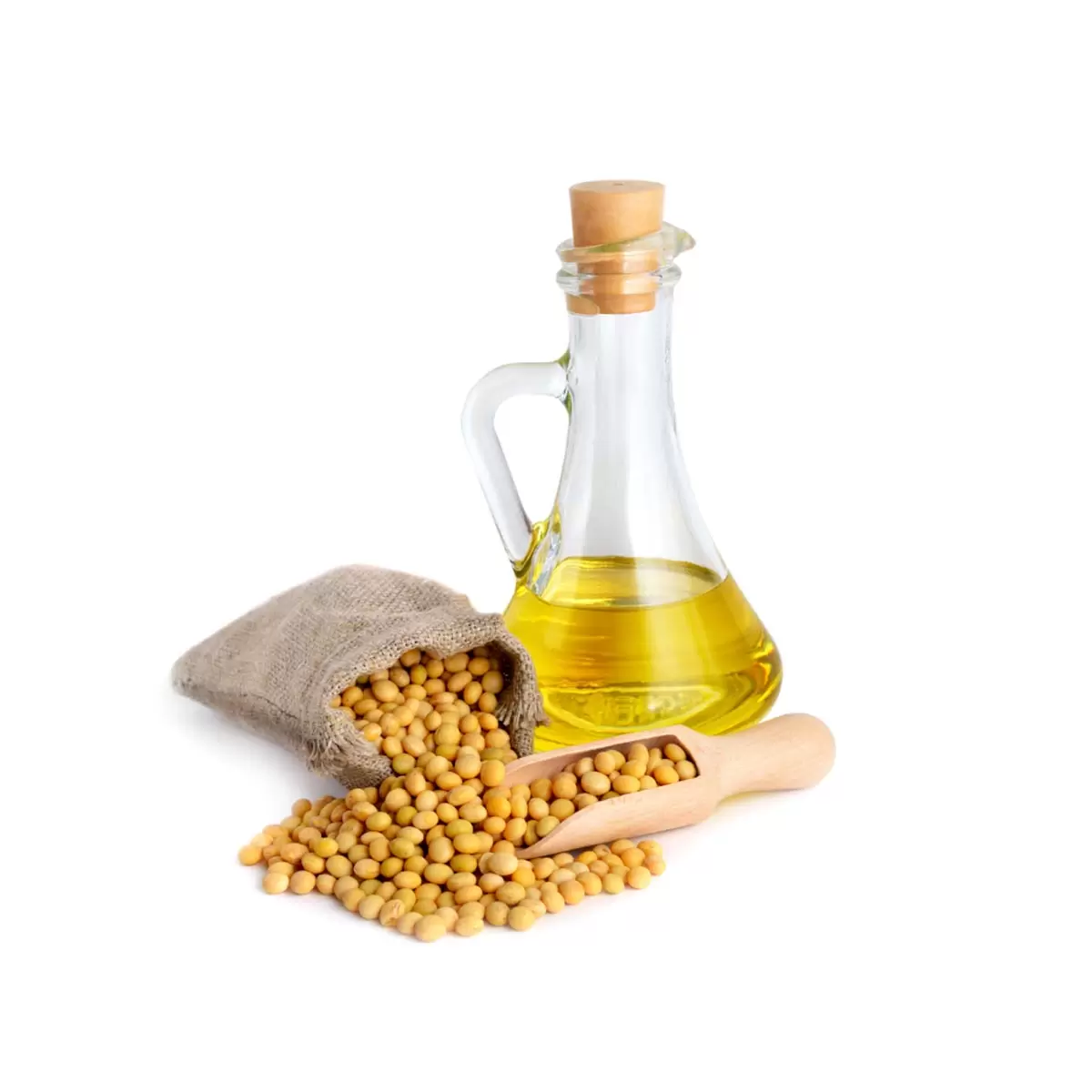 soybean-oil-2